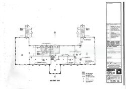 Paragon Medical Centre (D3), Office #520700211